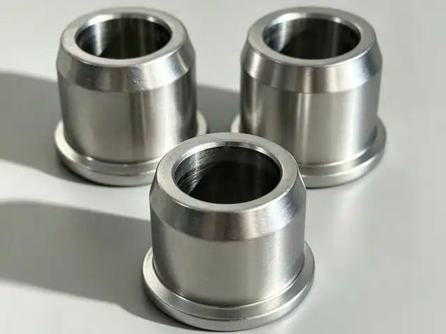 What Are 316 Stainless Steel Rivet Nuts? Benefits and Uses